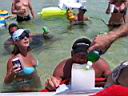 Emerald Coast 2006 102.jpg